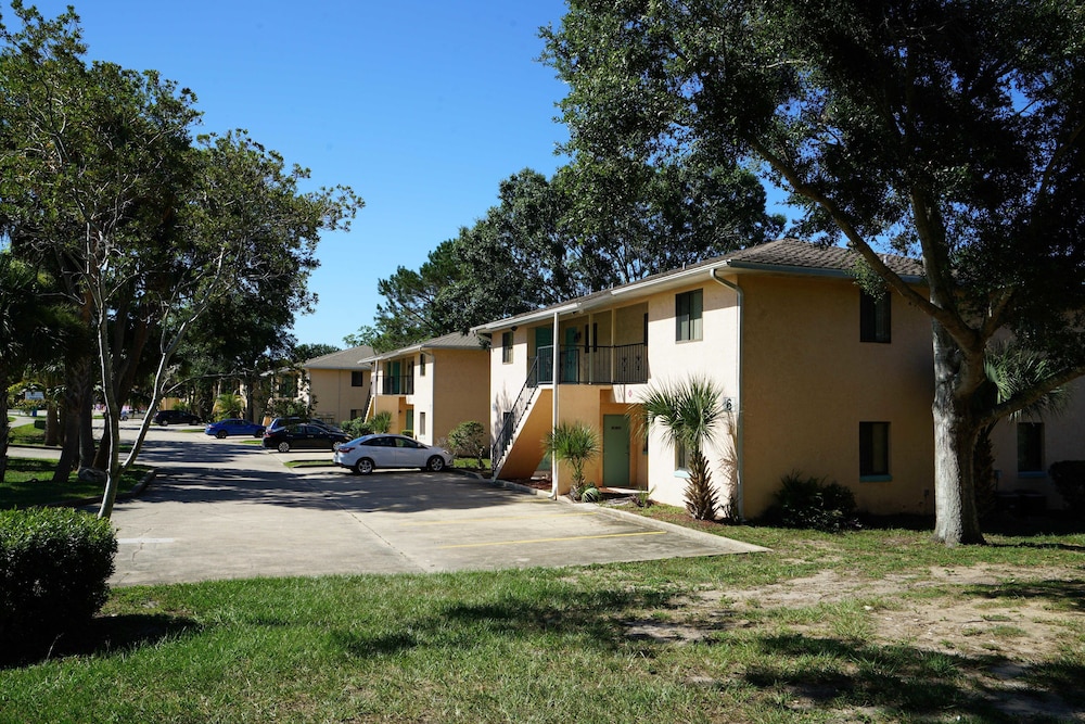 Vacation Villas 36/41