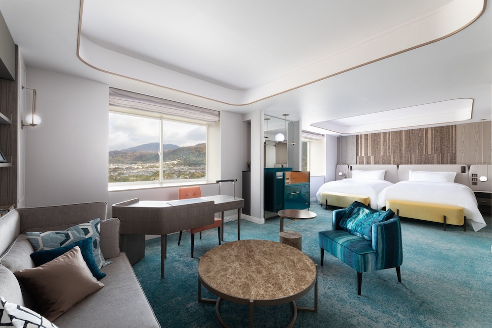 Westin Miyako 46/78