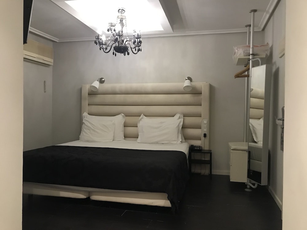 Hotel Pilar Plaza Zaragoza 48/66