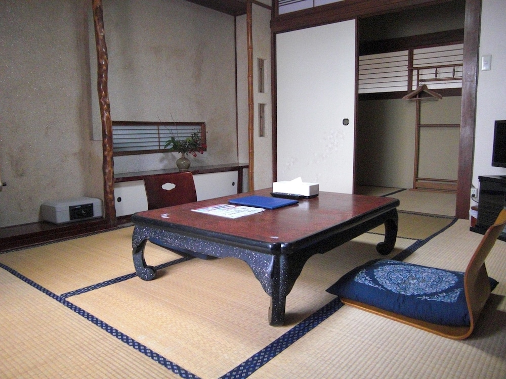 Kagaya 4/66