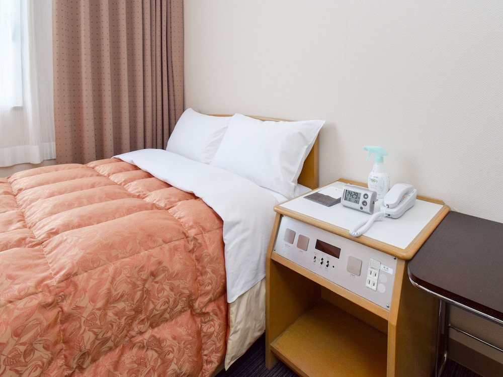Hotel Maira 34/71