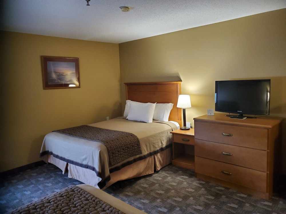 Governors Inn a Travelodge by Wyndham 21/50