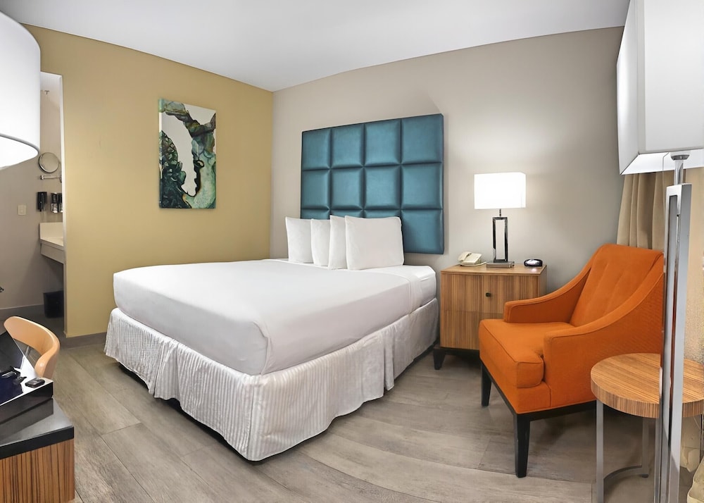Porto Vista Hotel 23/72