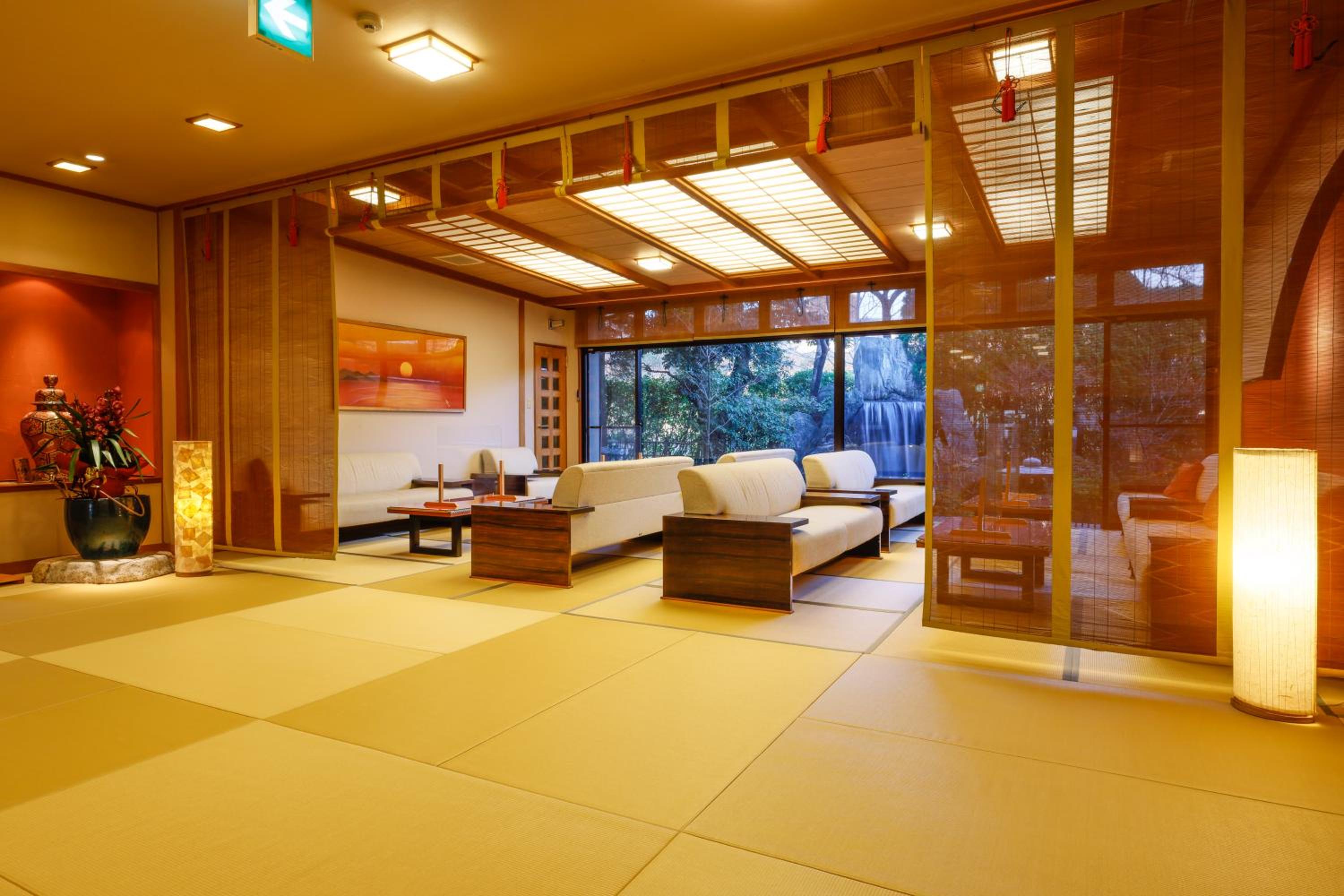 Kaikatei Hanagozen 7/41