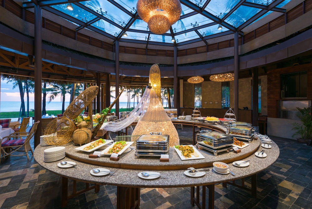 The Haven Khao Lak 60/76