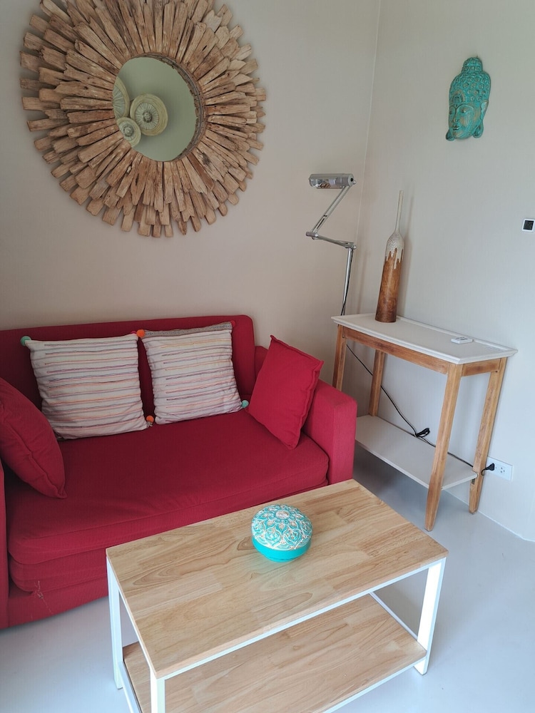 Laura's Guest House Samui 36/54