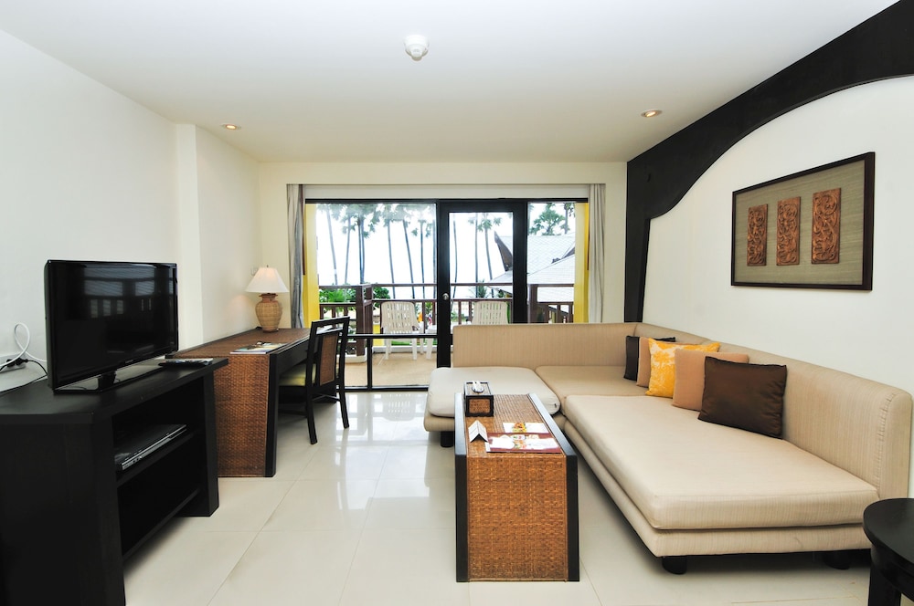 Woraburi Phuket Resort And Spa 45/75
