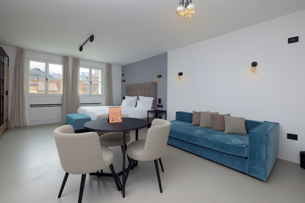 Hortenberg Homes 30/50