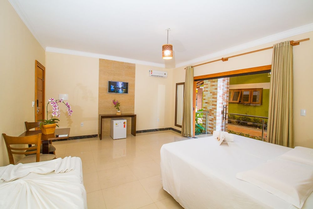 Vila Miola Hotel 12/42