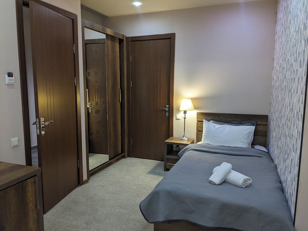 Sani Hotel 13/41