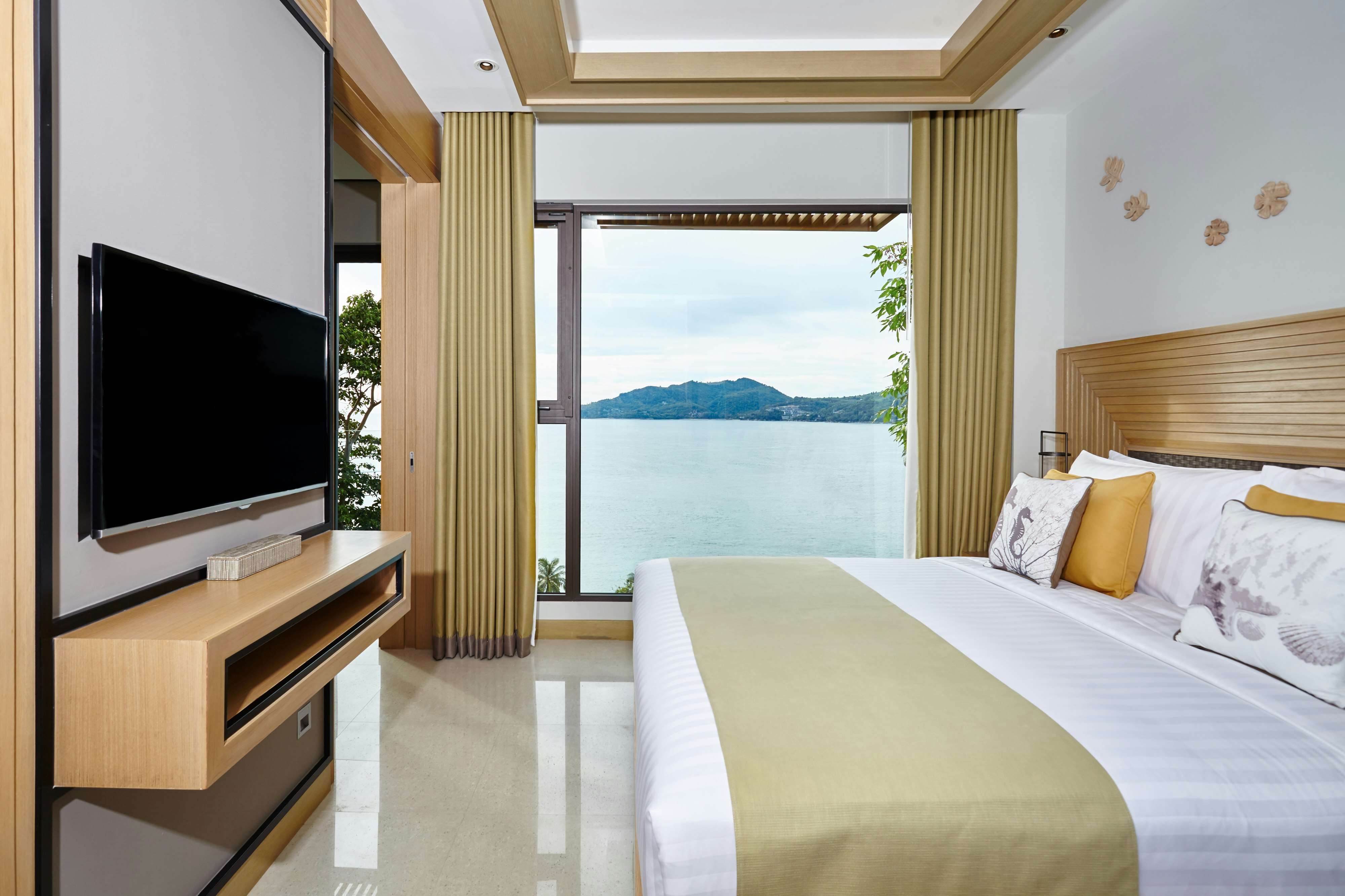Amari Phuket 11/50