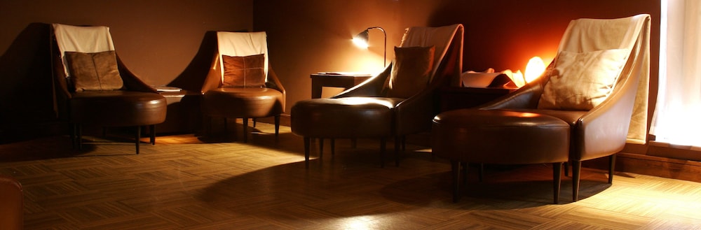 Macdonald Frimley Hall Hotel And Spa 33/73
