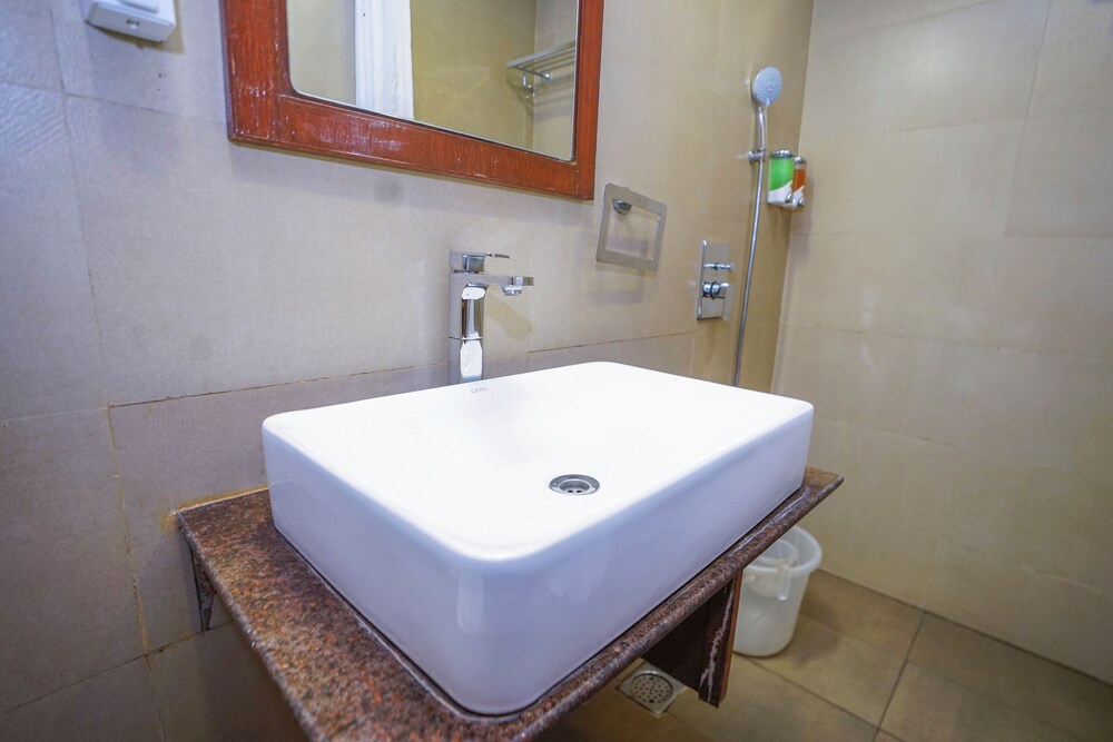 Siesta Navi Mumbai 41/41