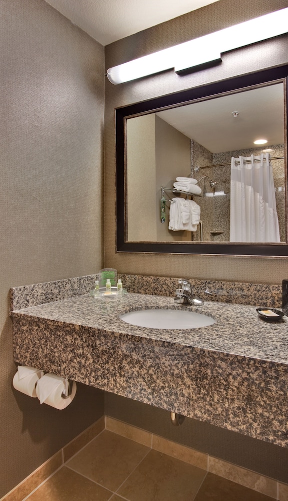Holiday Inn Ontario Airport 32/73