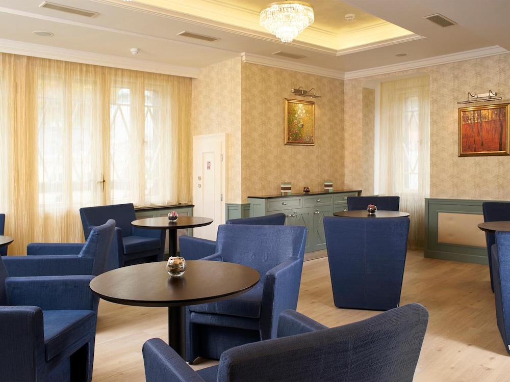 Ea Hotel Elefant 30/44