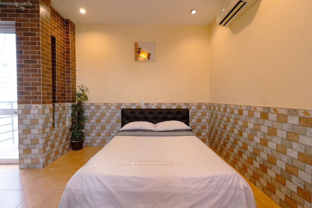 Kim Lan Hotel Can Tho 20/58
