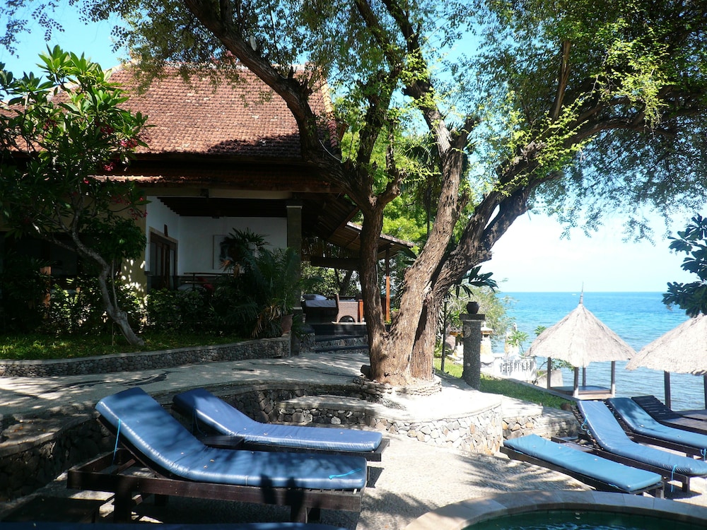 Wawa Wewe Ii Villas 28/37