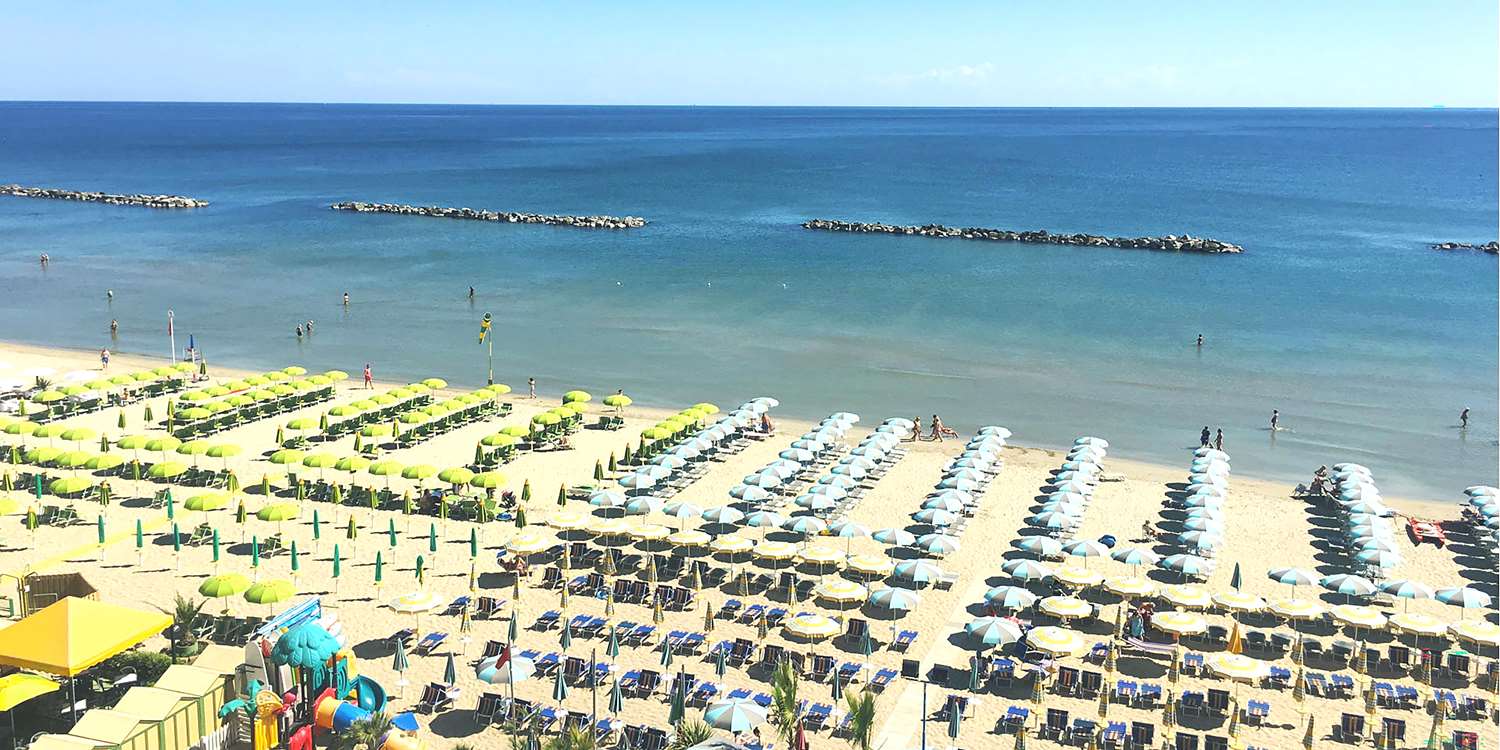 Hotel Bellevue, Sure Hotel Collection by Best Western 26/27