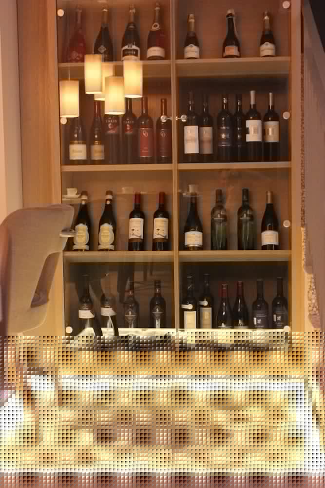 ART HOTEL KALELARGA 32/67