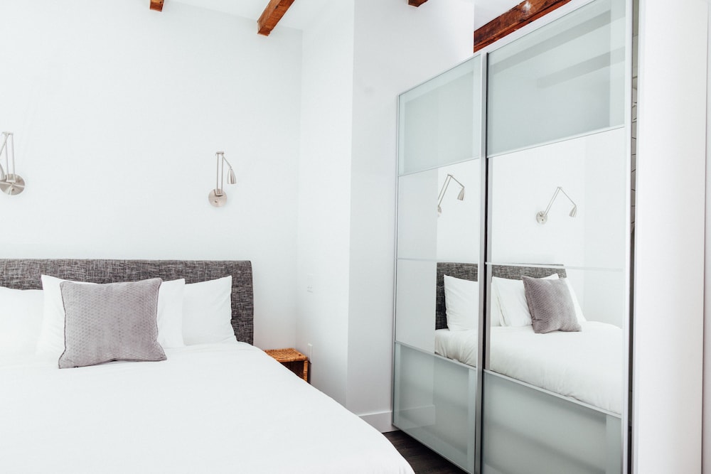 The Flatbook Boutique Hotel 14/66