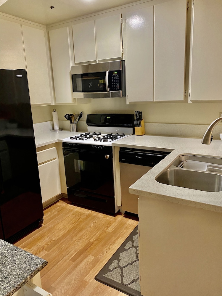 Glendale Apartment Rental by Owner 42/58