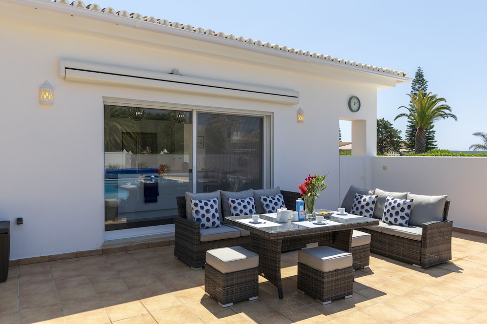 Rocha Brava Village Resort 52/77