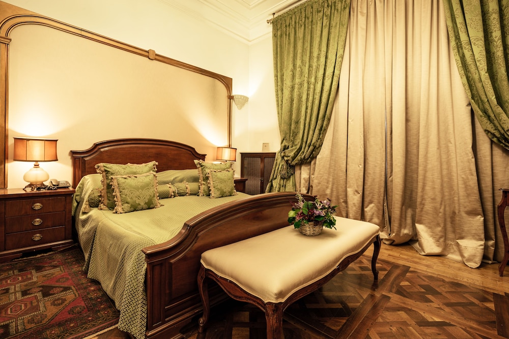 Scala Boutique Hotel 38/50