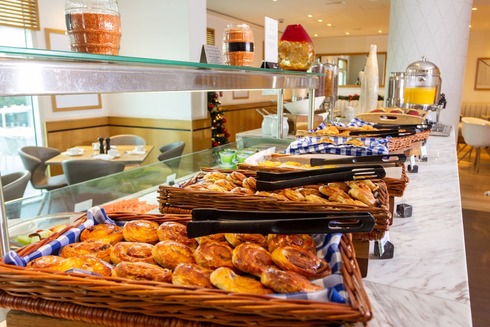 restaurant-cafeteria