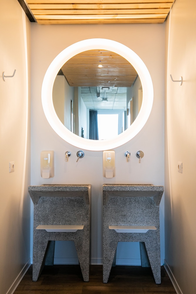 Anda Venice Hostel 51/52
