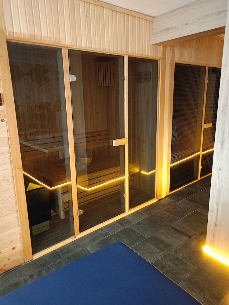 Privado Hotels 22/50