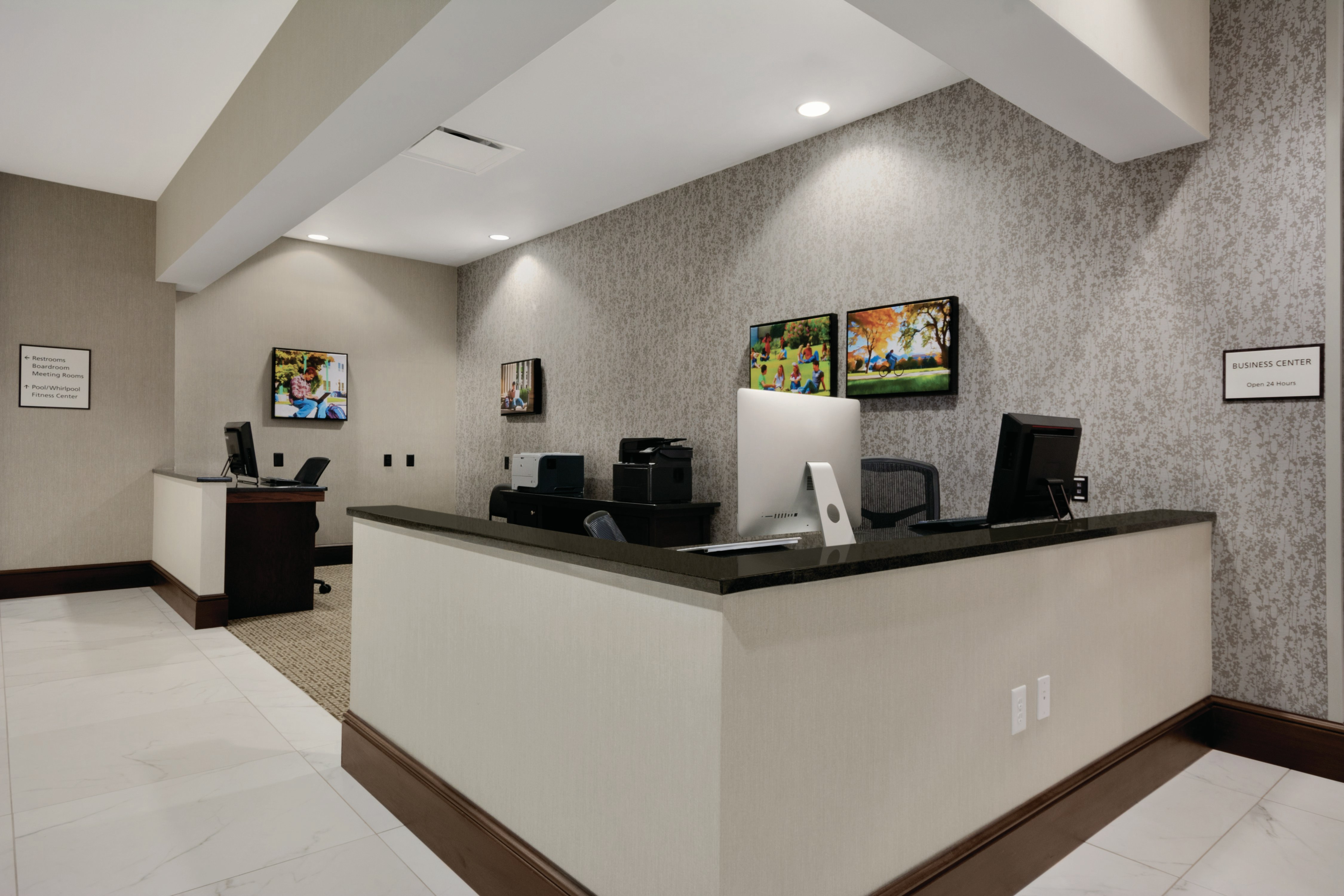 Embassy Suites by Hilton Tuscaloosa Alabama Downtown 7/79