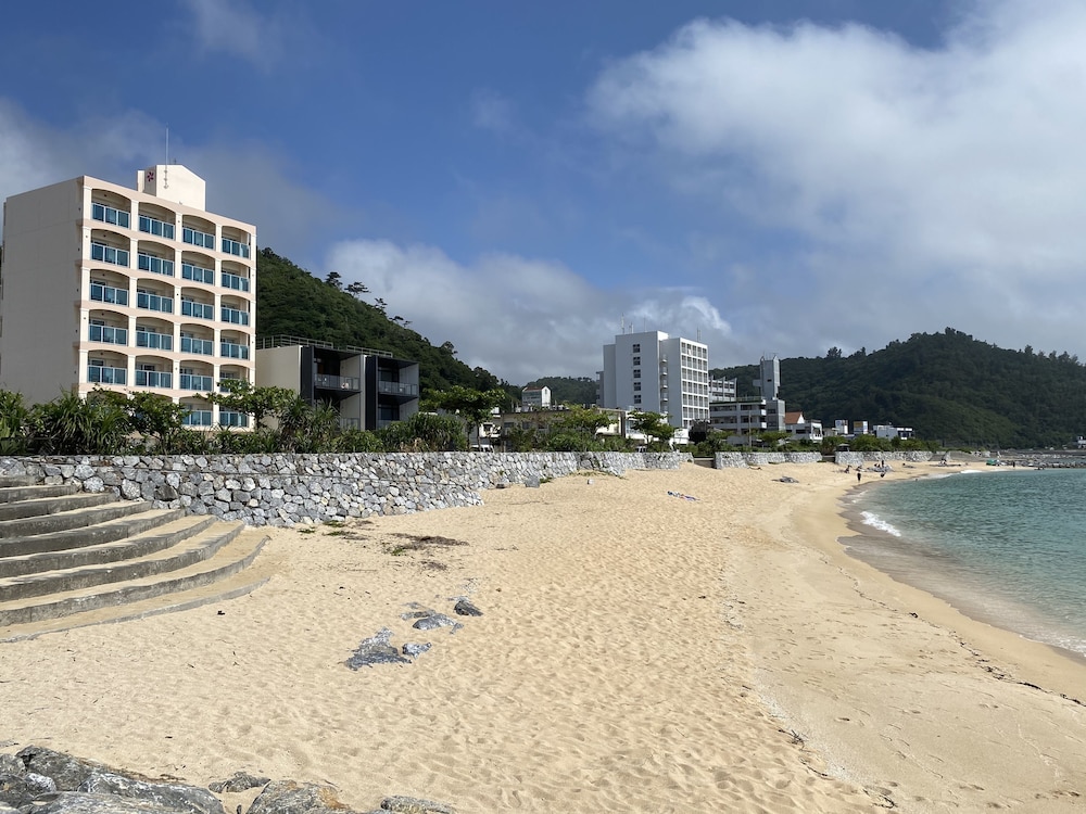 Hotel Sakurano Familia 22/27