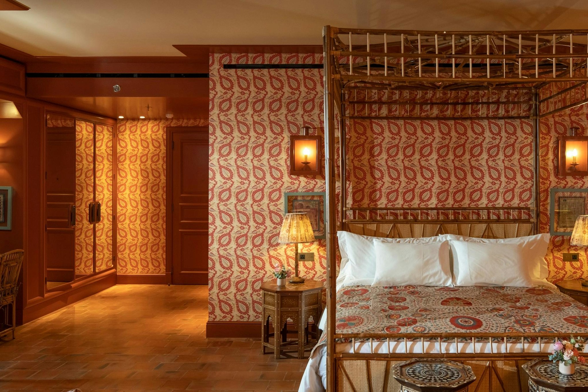HOTEL ALBERGO 14/36