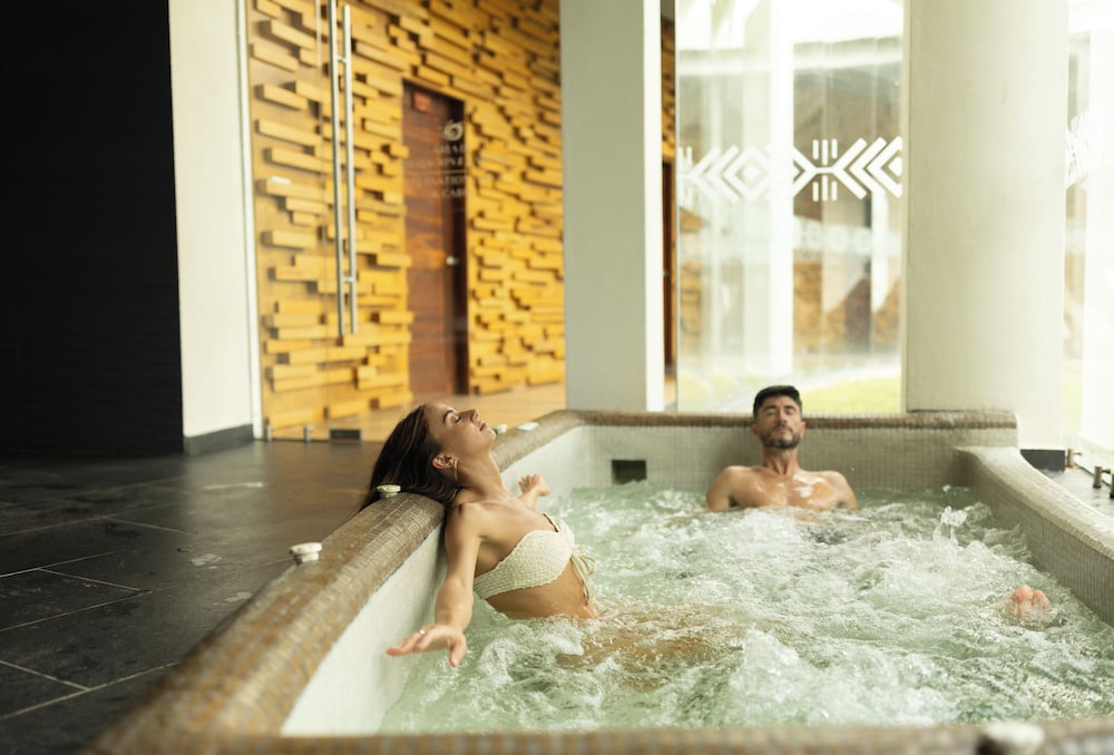 Mia Bacalar Luxury Resort and Spa 21/50