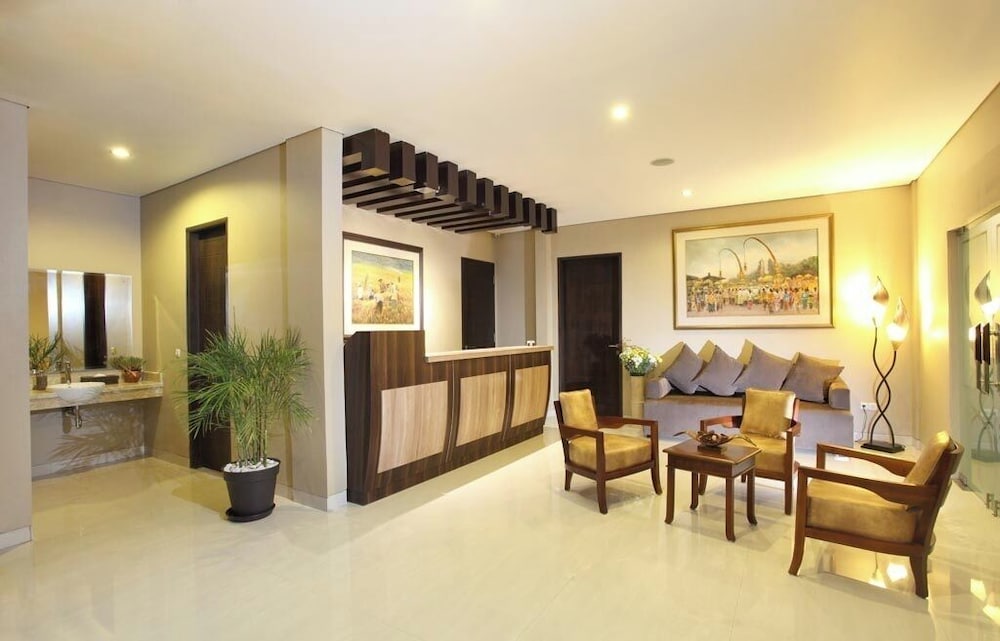 D Penjor Seminyak 37/54