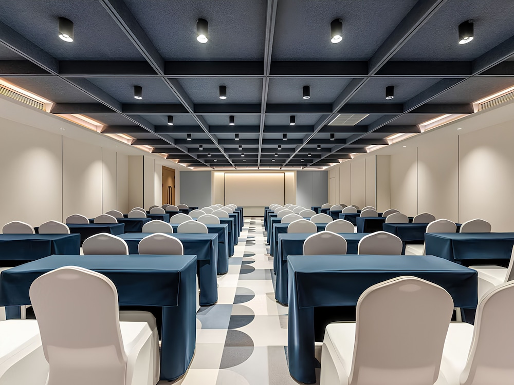 SCN City Hotel 37/50