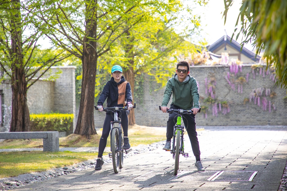 BANYAN TREE LIJIANG 26/50