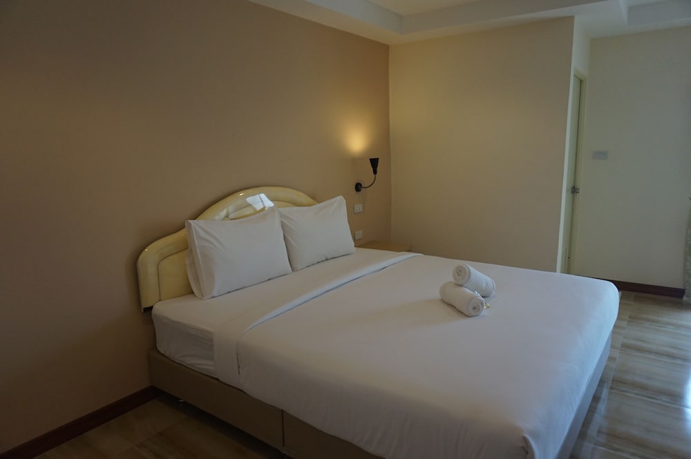 The Bliss Loei Living 17/59