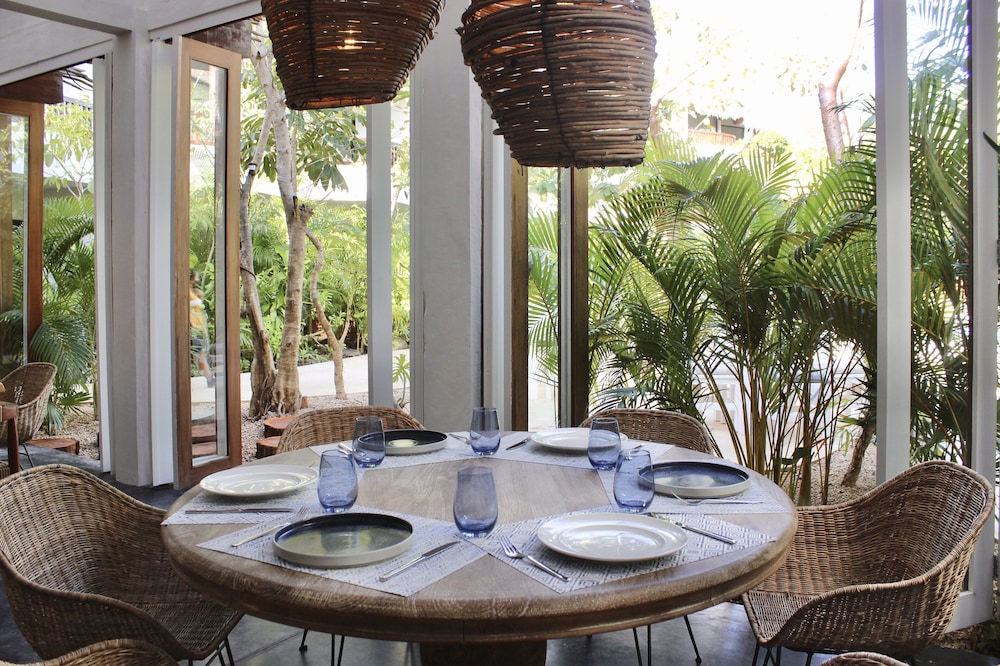 Kimpton Aluna Resort Tulum 36/48