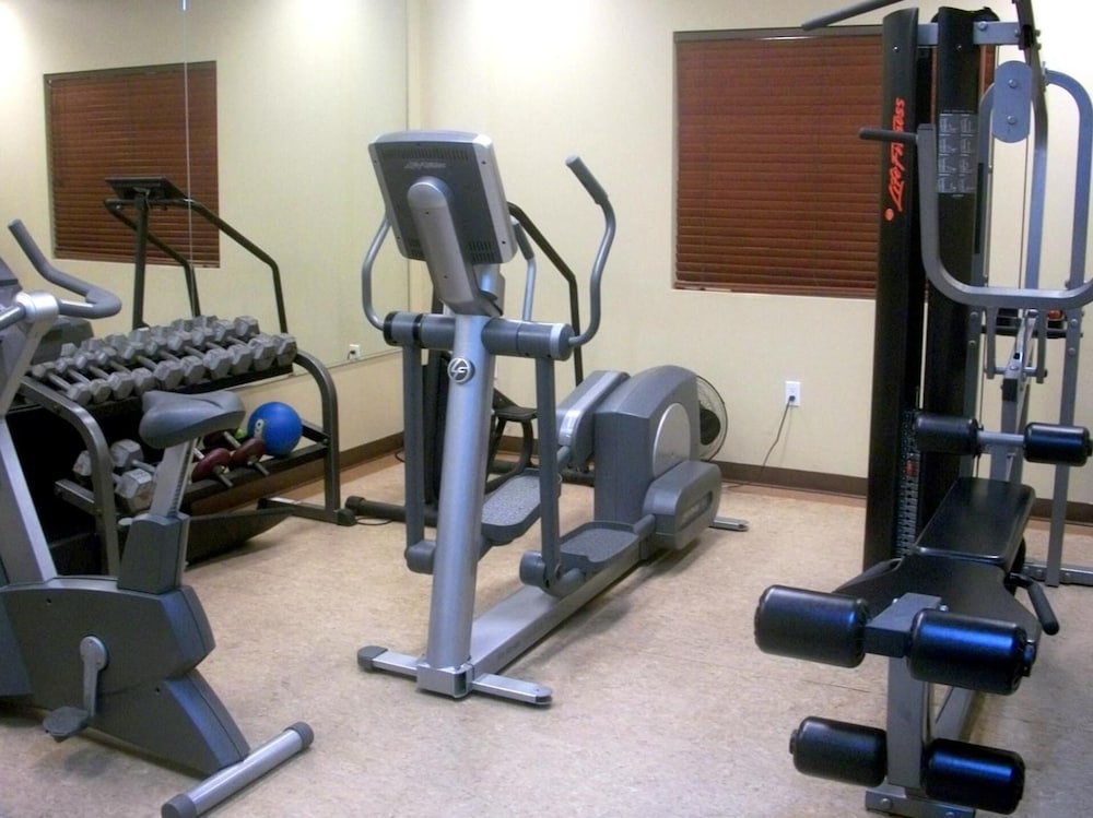 Clearwater Suite Hotel 21/41