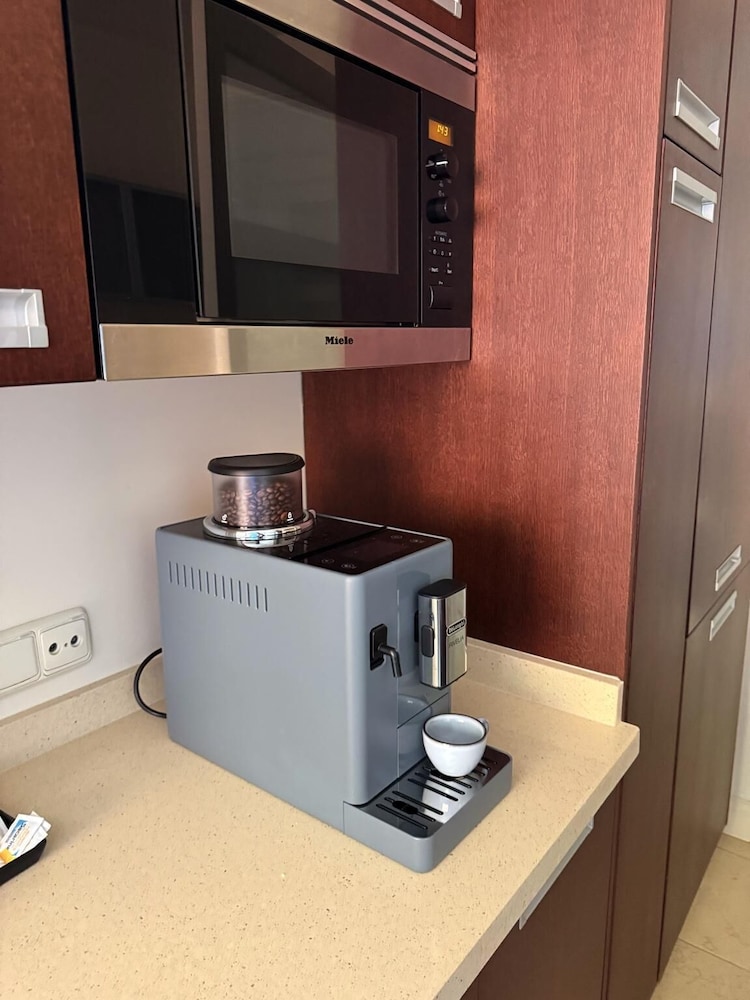 APARTHOTEL NOVO RESORT5 6/50