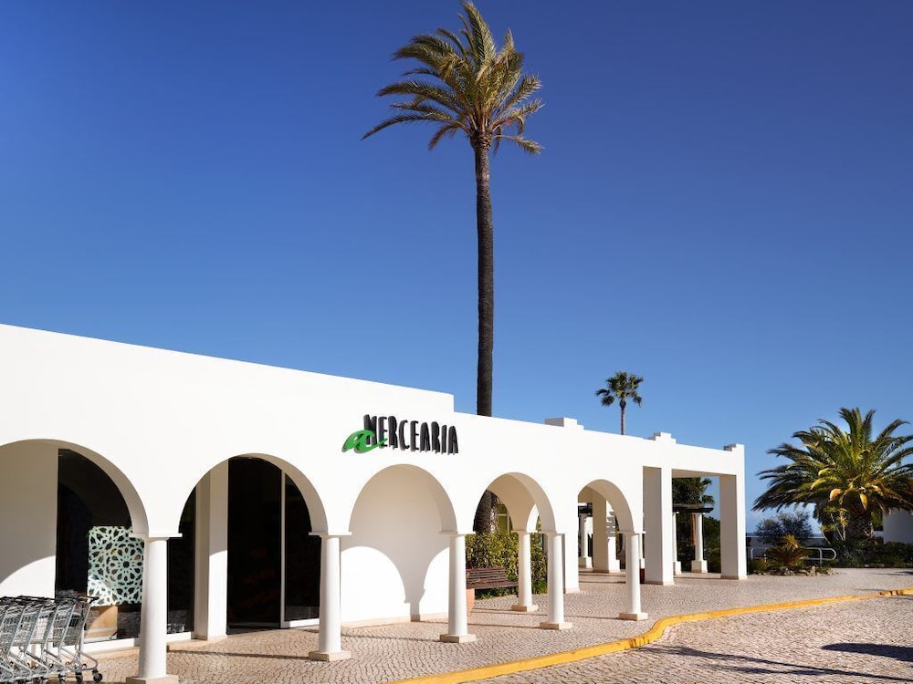Hapimag Resort Albufeira 11/71