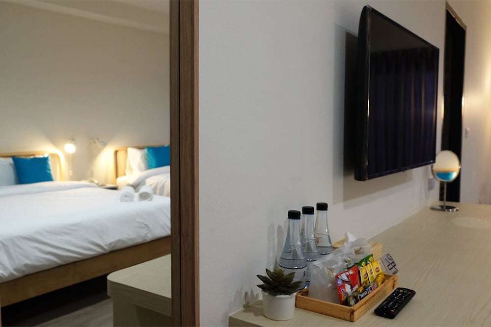 Siam Mansion Hat Yai 21/63