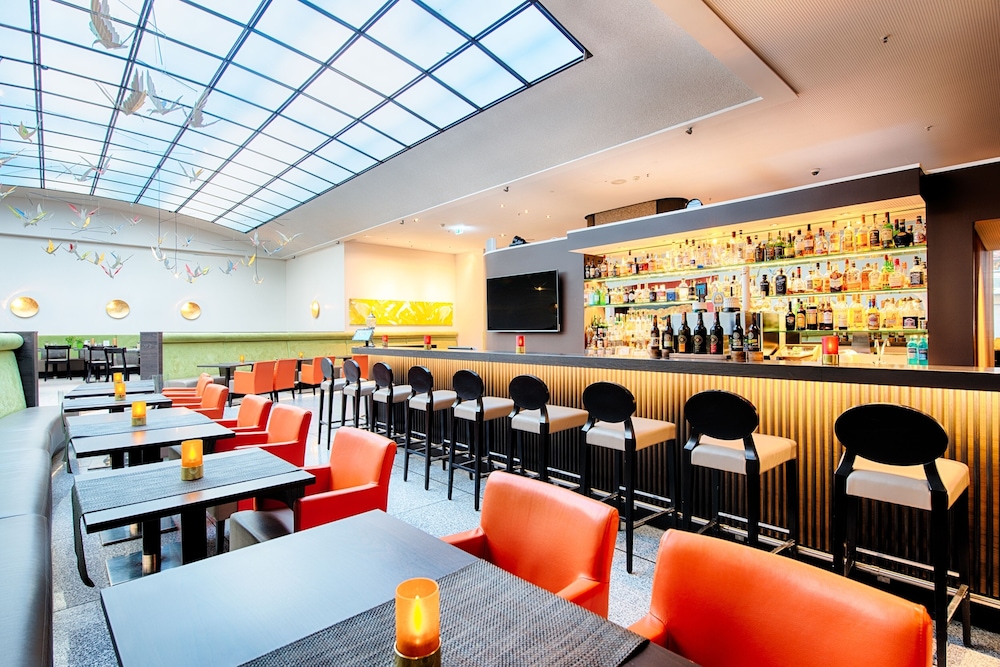 ACHAT Hotel Bremen City 54/71
