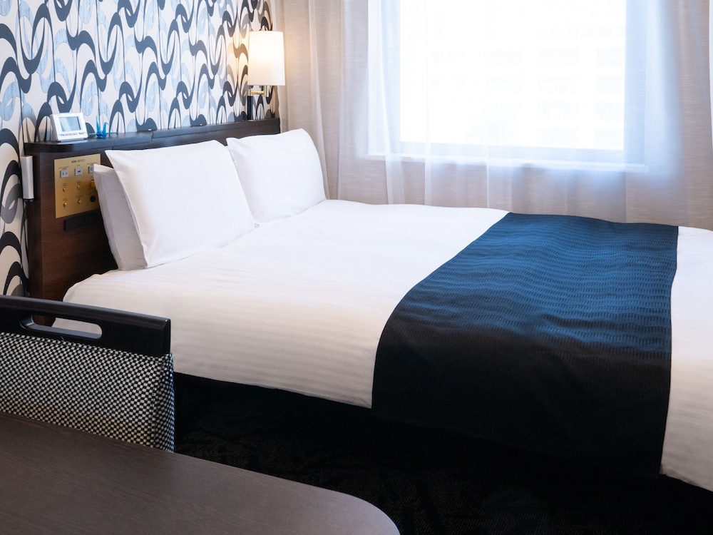 APA Hotel Tsukiji-Eki-Minami 20/63