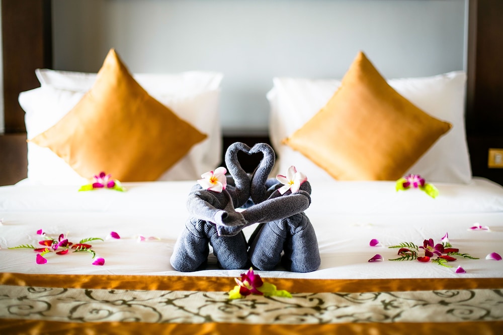 Ayara Kamala Resort Spa 53/77