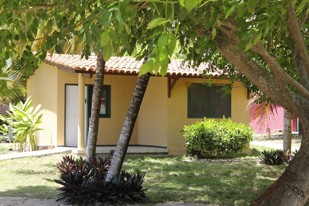 Anga Hotel 43/50