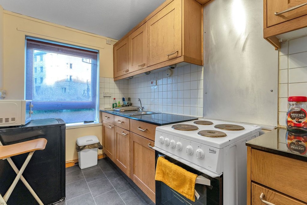 Aisha Apartment 47/50