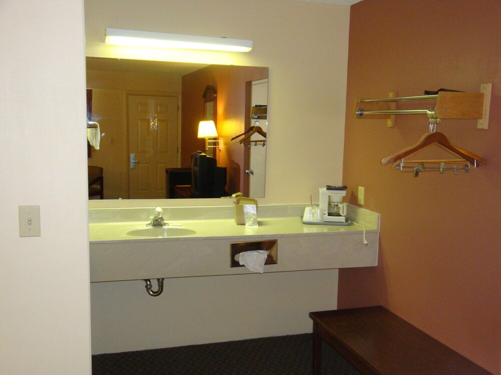 Wilmington Inn Wilmington 30/43
