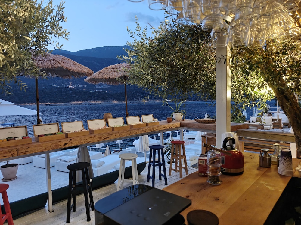 Club Capa Hotel 33/48